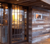 Screenshot 2024-03-29 at 10.20.45 PM